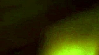 i see two tender lesbians kiss and lick pussy in 3d pov sex