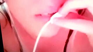 Hey, Look at This Horny Chick I’m Recording!