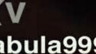 Wife Enjoys Muff Diving and Cunilingus from Husband