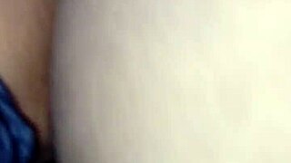 fuck that tight gay ass with your big cock!