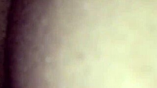 fuck that tight gay ass with your big cock!