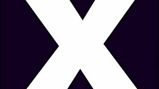 Kiara receives detailed treatment with big cock in explicit session