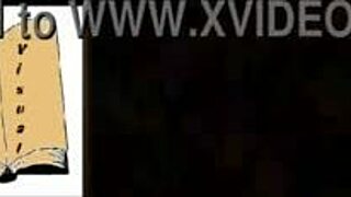 A Wife And Stepmother In Hentai Game