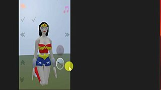 Diana's Intriguing Story Unfolds in No Alem Beta