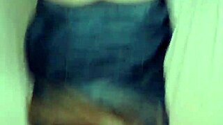 i fuck my girlfriend's big ass