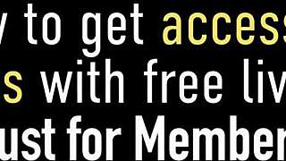 The police officer alex legend deepthroats and fucks with big tits