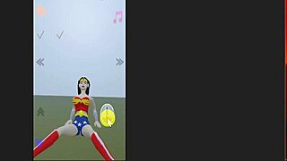 Diana's Intriguing Story Unfolds in No Alem Beta