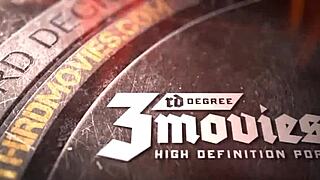 Did Lyla Storm take it standing?!