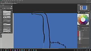 I’m So Hooked on Picarto Darkcookie’s Summertime Saga in 720p for 2023!