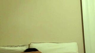 quickie with shy but hot latina comadre in pov