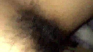 Just sharing a sweet kiss with my young cousin.