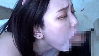 Intense Hardcore Sex with Passionate Emotions