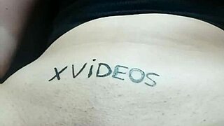 Look At This Horny Shaved Pussy I Found!