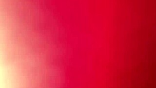 White Girlfriend Screams For Bbc Fingering And Masturbation!