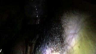 just banging this sexy pussy hardcore, wanna see? 😜