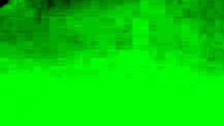 cogiendo a la vecina con gran placer