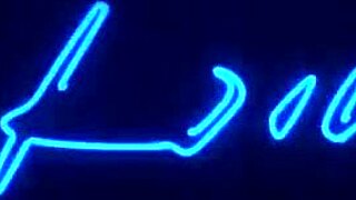 Omar Galanti fucks two Russian teens in ass