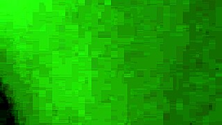 I creampied my 18yo teen girlfriend hardd.