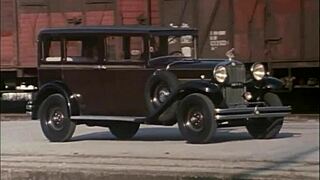 Wonderful Redhead Delivers Intense Blowjob And Cumshot