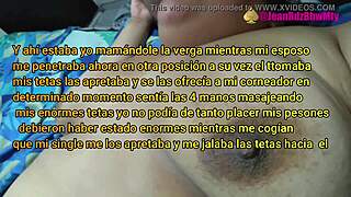 i'm getting fucked like a whore by hairy guy