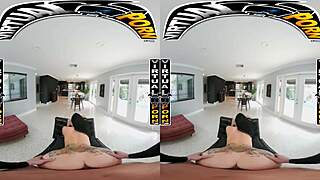 hey, wanna fuck me hard for your birthday surprise, tattooed milf bella scorpion asks