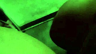 cogiendo a la vecina con gran placer