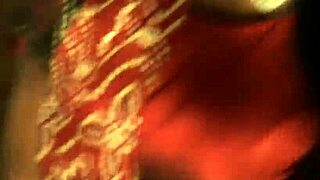 in love with indian lover undressing