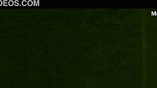 Mirzapur Sex Scenes Compilation: Masturbation, Fucking, And More In High Definition.