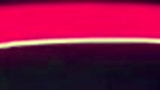 Lady Bel Gives Jerk Off Instructions As Naughty Mother Christmas