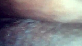 Video Recorded On September 18, 2014