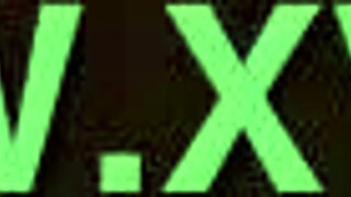 My neighbors fucking early in the morning is a taboo topic