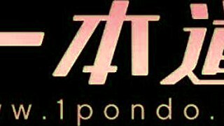 damn, miyu shiina's blowjob skills are unreal! 🔥