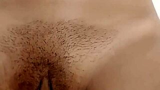 hey, wanna see this sexy hotel receptionist get pounded?