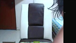 Do you want to see these huge natural tits?