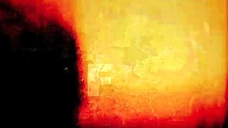 checking out this vintage erotic illustration from the antique retro collection