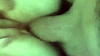 watch this hot deepthroat session with gagging, choking, and squirting 😍💦