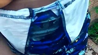 I couldn't resist giving my tight pussy to that married bbb guy alice