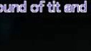 Bunny's mama offers daikou service in route2 scene8 with subtitles