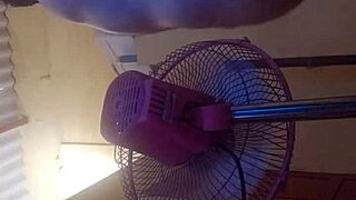 Small Cute Latina Woman