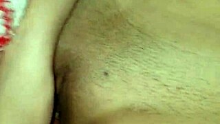 Starting the day with some wet morning fun 😊