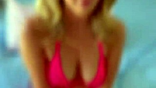 Pmv Masturbation With Vertical Screen And Delinquent Song Fantasies