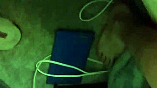 watch this hot deepthroat session with gagging, choking, and squirting 😍💦