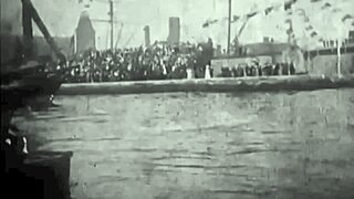 checking out this vintage erotic illustration from the antique retro collection