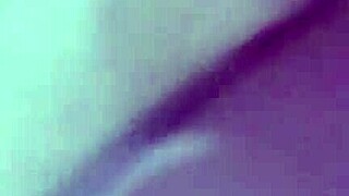 watch this hot deepthroat session with gagging, choking, and squirting 😍💦