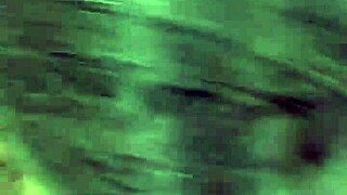 dirty slut deepthroats big black cock in tokyo