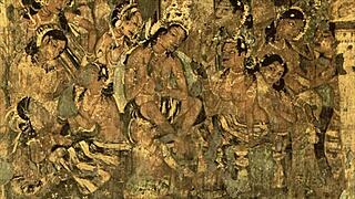 checking out this vintage erotic illustration from the antique retro collection