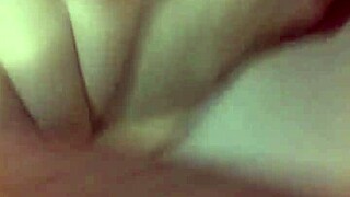 watch this hot deepthroat session with gagging, choking, and squirting 😍💦