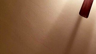 detailed exploration of anal anatomy and practices