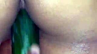 My Intense Orgasm with Toys Leaves Me Squirting Everywhere in Bliss