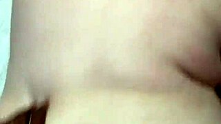 Tinder late night pov sex 😏